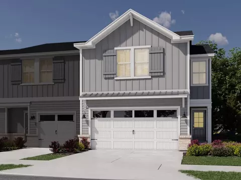 210 Tiger Lily Dr, Fort Mill, SC 29708