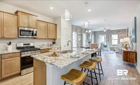 Other - 33630 Brookstone Loop, Loxley, AL 36551 photo 2 of 7