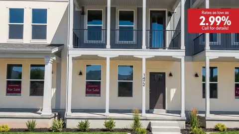 1472 N 1875 W #151, Layton, UT 84041