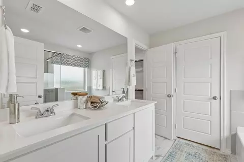 808 Rockcloud Dr, Haslet, TX 76052 photo 25