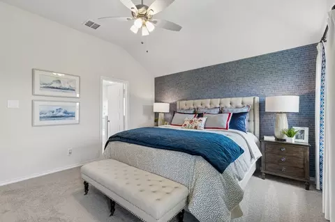 808 Rockcloud Dr, Haslet, TX 76052 photo 22