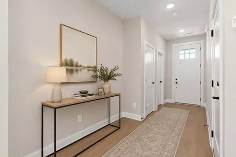 Entry Way - 9319 Orrin Ave, Ooltewah, TN 37363 photo 2 of 3