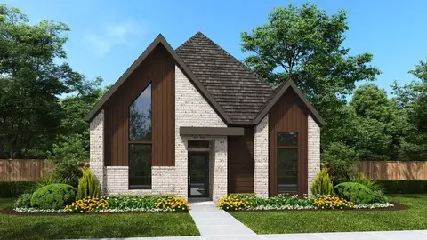 514 Cooper St, Celina, TX 75009 photo 4