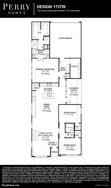 514 Cooper St, Celina, TX 75009 photo 5