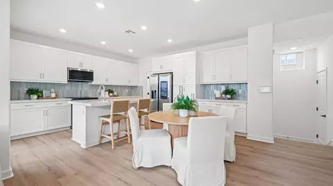 Other - 365 Summer Breeze Way, Oceanside, CA 92057 photo 1 of 10