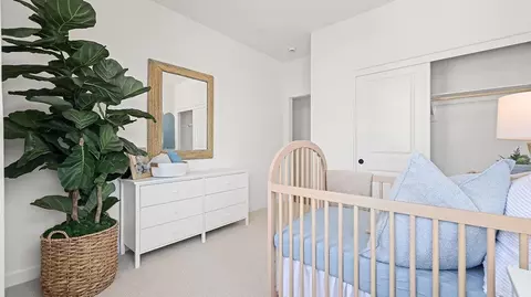Bedroom - 365 Summer Breeze Way, Oceanside, CA 92057 photo 6 of 6