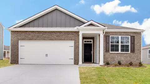 4537 Basun Cir N, Millington, TN 38053