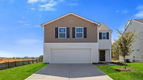108 Archstone Way, Piedmont, SC 29673