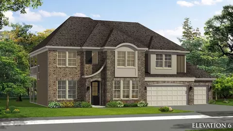 1102 Owen Park Dr, Gibsonville, NC 27249