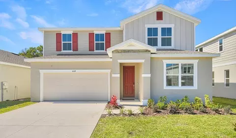 6168 SW 64th Ter, Ocala, FL 34476