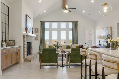 Other - 805 Klenc Rd, Springdale, AR 72762 photo 3 of 22
