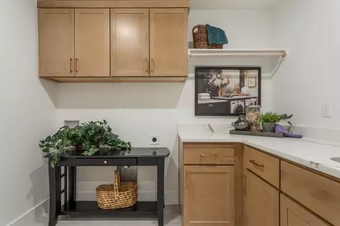 Other - 805 Klenc Rd, Springdale, AR 72762 photo 10 of 22