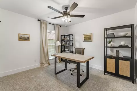 Other - 805 Klenc Rd, Springdale, AR 72762 photo 13 of 22