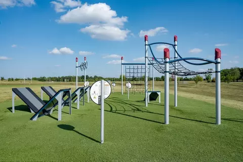 Other - 805 Klenc Rd, Springdale, AR 72762 photo 18 of 22