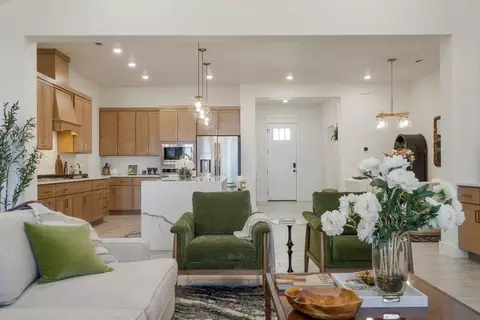 Other - 805 Klenc Rd, Springdale, AR 72762 photo 5 of 22