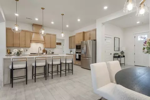 Other - 805 Klenc Rd, Springdale, AR 72762 photo 1 of 22