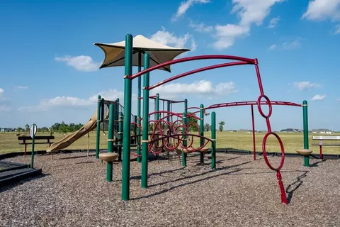 View/Area - 805 Klenc Rd, Springdale, AR 72762 photo 2 of 3