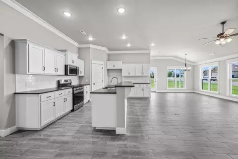 Other - 805 Klenc Rd, Springdale, AR 72762 photo 17 of 22