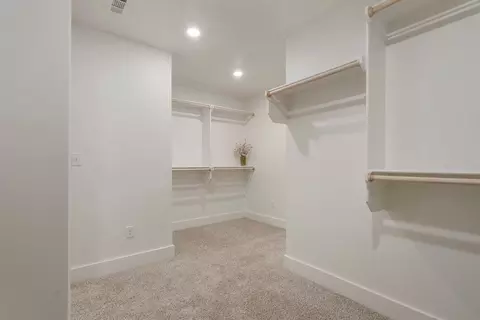 Other - 805 Klenc Rd, Springdale, AR 72762 photo 8 of 22
