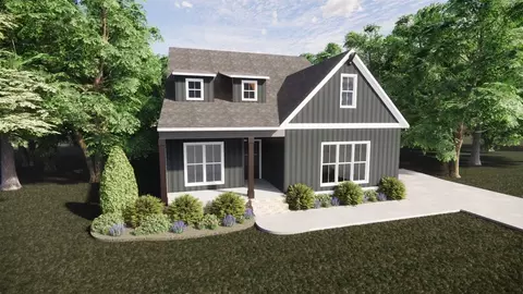 12231 Cobbs Rd, Glen Allen, VA 23059