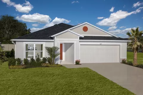 1915 Maple Plum Ct, Sanford, FL 32771
