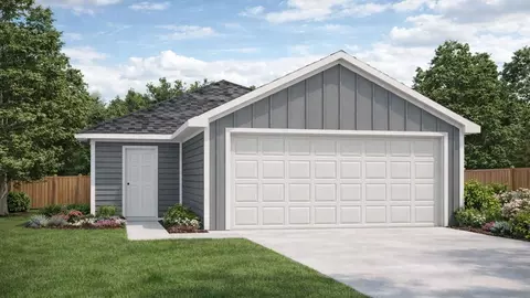 22915 Primrose Wind Ln, Hockley, TX 77447