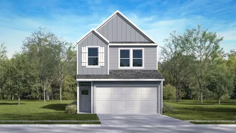 1216 Dowdy Ferry Rd Dallas Tx 75217, Dallas, TX 75217