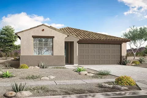 1950 E Pimento Dr, San Tan Valley, AZ 85140