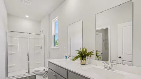 Bath - 843 Old Pine Dr, Longs, SC 29568 photo 1 of 2