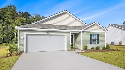 Other - 843 Old Pine Dr, Longs, SC 29568 photo 2 of 6