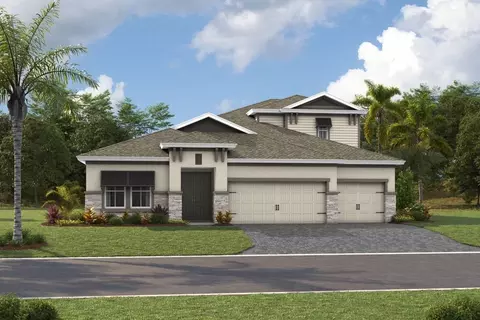 34009 Twilight Sea Pl, Dade City, FL 33525