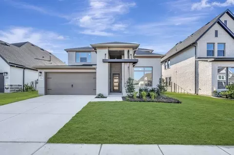3756 Bermuda Grass Way, Venus, TX 76084