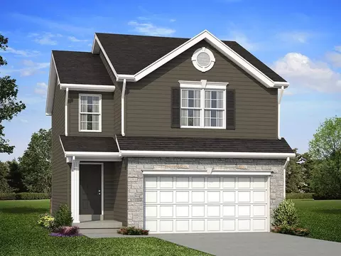 870 E Hwy N, Wentzville, MO 63385
