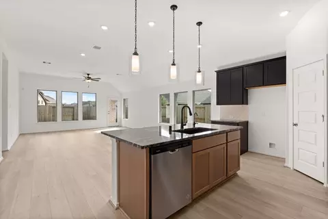Other - 407 Aztec Cave Dr, New Caney, TX 77357 photo 4 of 9
