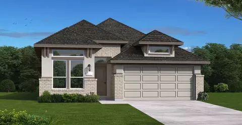 Other - 407 Aztec Cave Dr, New Caney, TX 77357 photo 2 of 9