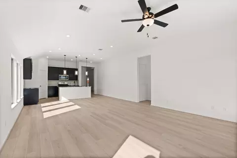 Living - 407 Aztec Cave Dr, New Caney, TX 77357 photo 5 of 6