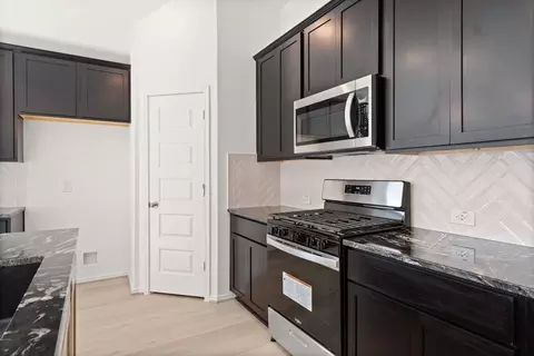 Other - 407 Aztec Cave Dr, New Caney, TX 77357 photo 3 of 9