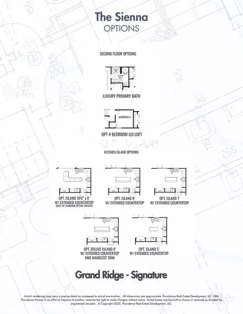 Other - 6874 E 103rd Ln, Winfield, IN 46307 photo 5 of 10