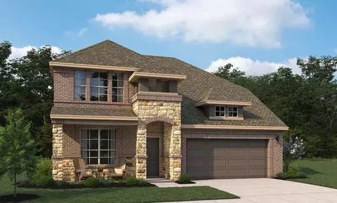 14902 Buffalo Head St, Mont Belvieu, TX 77523