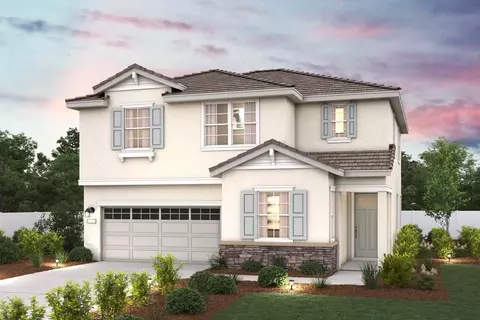 2645 Gibraltar Dr, Fairfield, CA 94533