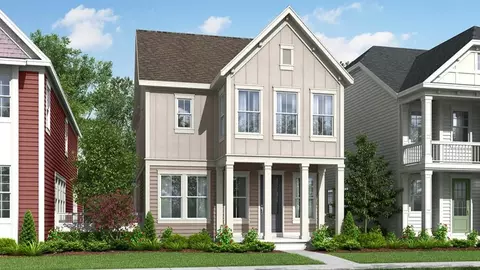 1739 Peach Ave, Erie, CO 80516