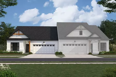 5564 Birch Ct, Fairfield Township, OH 45011