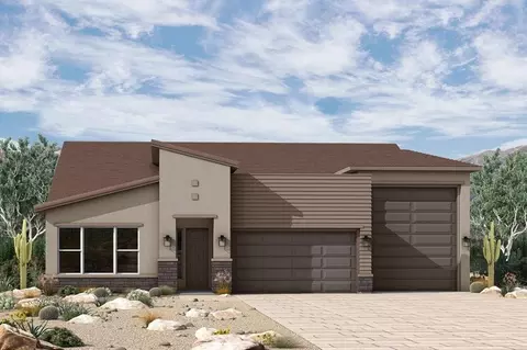 36597 N Silvaner Rd, San Tan Valley, AZ 85140