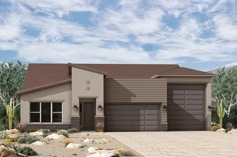 36597 N Silvaner Rd, San Tan Valley, AZ 85140