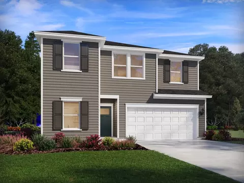 5963 Fallowfield Ln, Raleigh, NC 27616