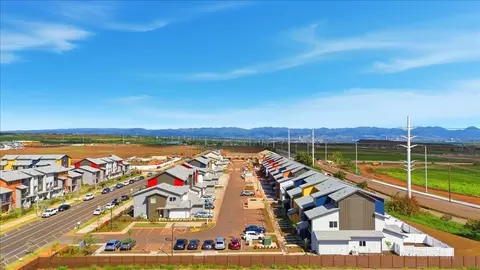 91-1171 Hoonaauao St #1312, Kapolei, HI 96707