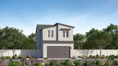 5018 Kivas Loop, San Diego, CA 92154