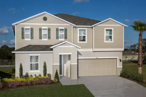 20303 Lavender Bloom Loop, Mount Dora, FL 32757