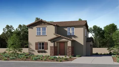 31612 Angel Aura Dr, Winchester, CA 92596