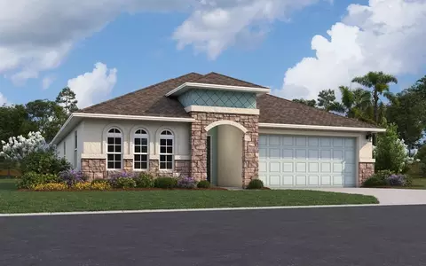 3010 Supermarine Rd, Tavares, FL 32778